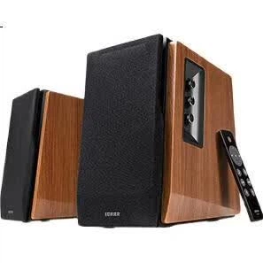 Колонки EDIFIER R1700BT+ настільні Bluetooth 2.0