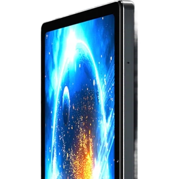 Планшет Acer A510 [15% субсидия] 10,4-дюймовый 2K HD Full Screen, совместим с SIM-картами 4G, поддерживает все сети, обеспечивает защиту глаз от синего света, 8-ядерный процессор, 6 ГБ оперативной памяти + 128 ГБ встроенной памяти, серый.