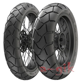 Шина Anlas CAPRA R 150/70 R17 69V