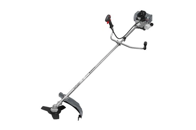 Тример для трави бензиновий мотокоса Intertool DT-2231 1700Вт x 43см³
