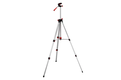 Штатив для лазерного уровня Intertool MT-3059 550-1500мм x 1/4"