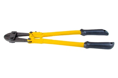 Ножницы арматурные болторез Mastertool 450 мм d=8 мм