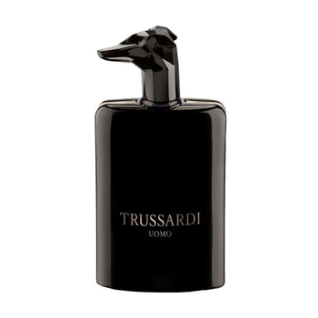 Парфюмированная вода TRUSSARDI UOMO LEVRIERO COLLECTION LIMITED EDITION edp 100 ml spray (M)