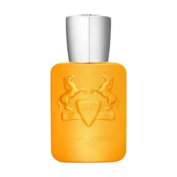 Тестер парфюмированная вода PARFUMS DE MARLY PERSEUS edp 125 ml spray tester (M)