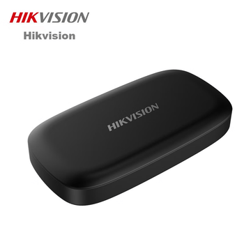 Видеорегистратор HIKVISION 2-го поколения с облачным хранилищем 4G и модулем 4G для удаленного мониторинга [специфично для модели с GPS].