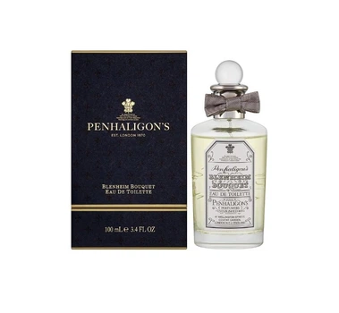 Туалетная Вода Penhaligons Blenheim Bouquet 100 Мл