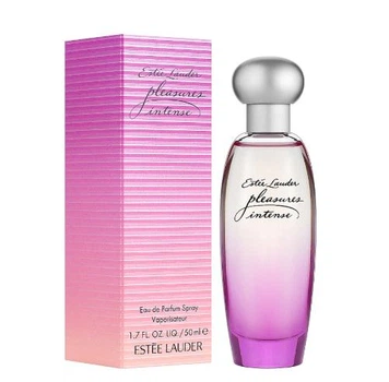 Парфюм Estee Lauder Pleasure Intense 100 Мл