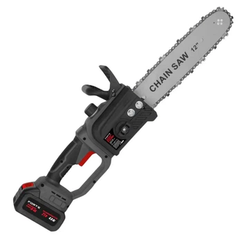 Пила цепная аккумуляторная CS-30 PROMO Forte