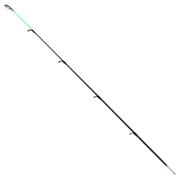 Квівертип GC Bionic Method Multi Feeder 60-160г 3.5мм 4oz Glass