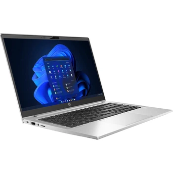 Ноутбук HP ProBook 430 G8/13.3"FHD IPS/Intel Core i3-1115G4/16GB RAM/SSD 512GB/металевий - Б/В
