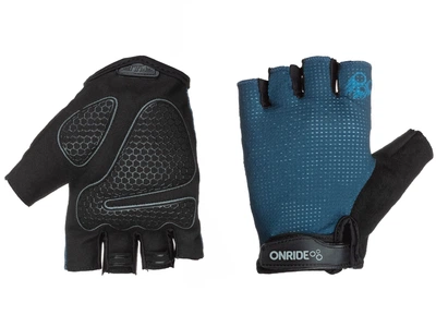 Рукавиці Onride Hold 30 Fire XS Синій (1085-2526116104962)