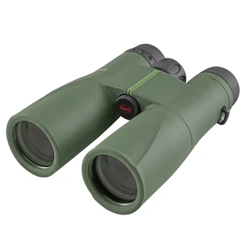 Бинокль Kowa SV II 8x42 (1073-927695)
