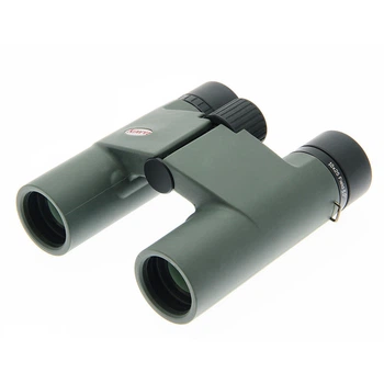 Бінокль Kowa BD 10x25 WP (1073-914778)