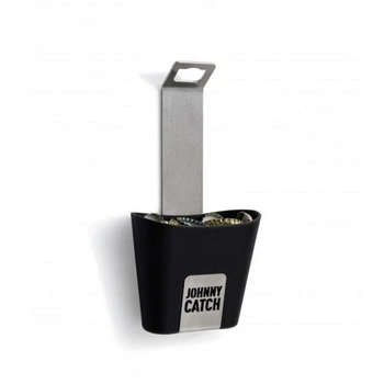 Открывалка для бутылок Johnny Catch Cup HOEFATS
