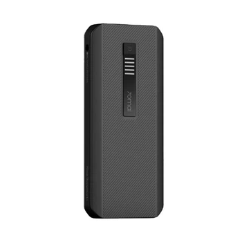 Автомобильное пуско - зарядное устройство Xiaomi 70mai Jump Starter Max Midrive PS06, Black