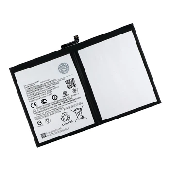 Акумулятор BN82 для Xiaomi Pad SE 8.7" 8000mAh, AAAA