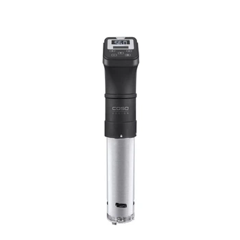 Аппарат Су-Вид CASO SV 1200 Pro Smart (1327)