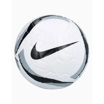 Футбольный мяч Nike Academy Elite HV6281-100, Белый, Размер (EU) - 5
