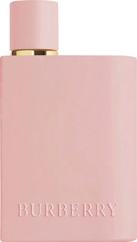 Perfumy damskie Burberry Her 50 ml (3616305947321)
