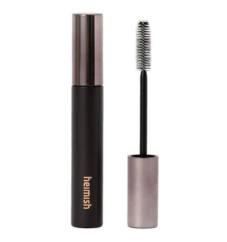 Стійка туш для вій Heimish Dailism Smudge Stop mascara Volume Black 9 мл
