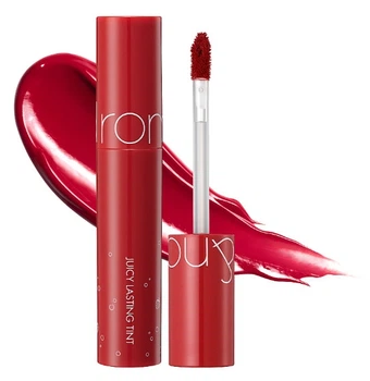 Rom&Nd Juicy Lasting Tint 16 Corni Soda