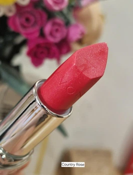 Губна помада Avon 'Ультра' Country Rose - Квітучий розарій 3.6 г