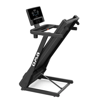 Бігова доріжка OMA Fitness Galaxy 3304EA