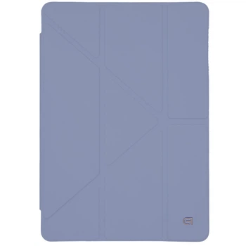 Чехол для планшета Armorstandart Y-Type PEN Xiaomi Redmi Pad 2 Purple (ARM87411)