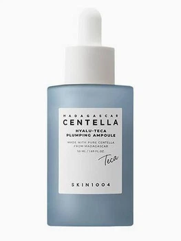 Зволожувальна сироватка Skin1004 Madagascar Centella Hyalu-Teca Plumping Ampoule 50 мл