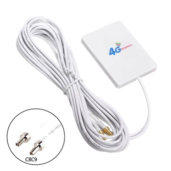 3G/4G LTE Антенна Huawei mini CRC9