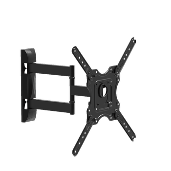 Кронштейн для ТВ TMS-2040FX 32"- 70"