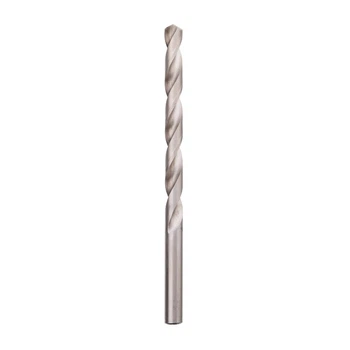 Сверло по металлу удлиненное DIN 340 12,5 мм HSS INTERTOOL SD-5325