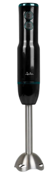 Blender Jata JEBT1906