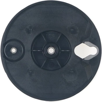 Podstawka do nożyka do podkaszarek Einhell GE-CT 18/25 (341125501124)
