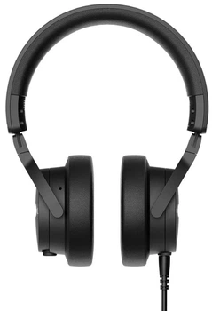 Słuchawki Behringer DJ 300 PRO X Profesjonalne słuchawki DJ-skie 2-w-1 Zamknięte (4010118021176)