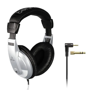 BEHRINGER HPM1000 Наушники для DJ