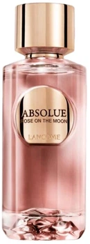 Тестер Парфюмированная вода для женщин Lancome Absolue Rose On The Moon 100 мл (3614274155150)