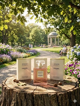 Парфуми Chanel Coco Mademoiselle 100 мл жіночі елегантний східно-квітковий шлейф з апельсиновими нотами жасмином та пачулі