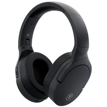 Słuchawki Mackie MC-40BT Zamknięte studyjne Bluetooth (663961064001)