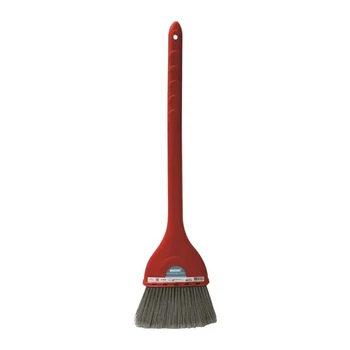 Віник Maxel Cleanmax Jumbo Yelmen (Y-446)