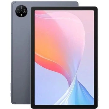 Планшет Ulefone Tab A11 4/128GB LTE Space Gray (6975326663670)
