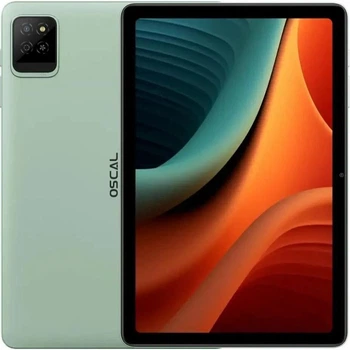 Планшет Blackview Oscal Pad 30 4/64GB Wi-Fi Hazel Green