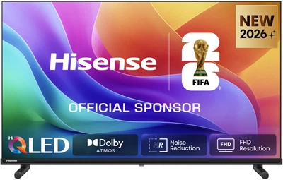 Телевізори Hisense 32 дюйми - купити в Києві: ціна, відгуки | ROZETKA