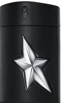 Тестер Парфюмированная вода для мужчин Mugler A*Men Fantasm 100 мл (3614274182880)