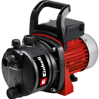 Pompa ogrodowa Einhell GC-GP 6538 4180280