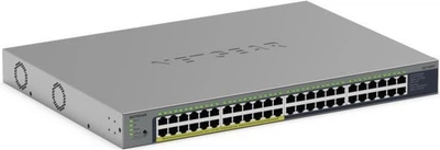 Комутатор Netgear GS748PP (GS748PP-100EUS)