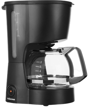 Ekspres do kawy przelewowy Tristar CM-1246