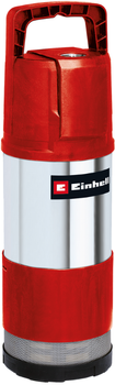Занурювальний насос Einhell GE-PP 1100 NA 4171430