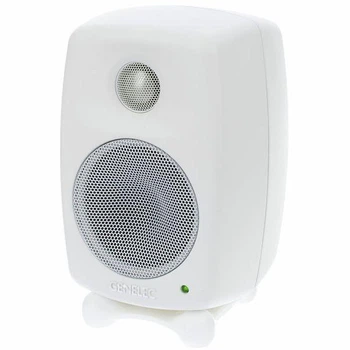 Студійний монітор Genelec 8010 AW
