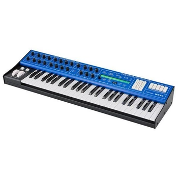 Синтезатор Behringer Wave